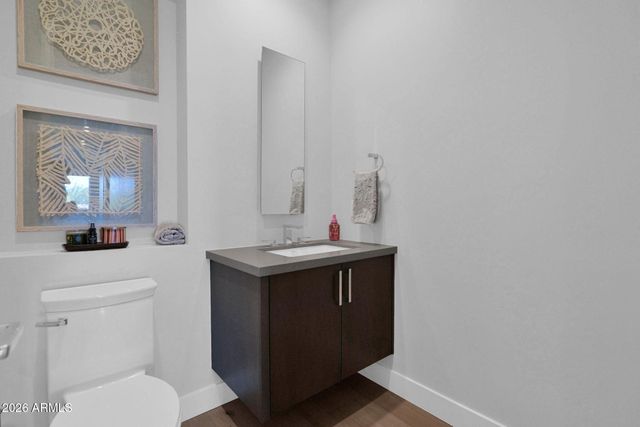 27330 N 69TH Street, Scottsdale, AZ 85266