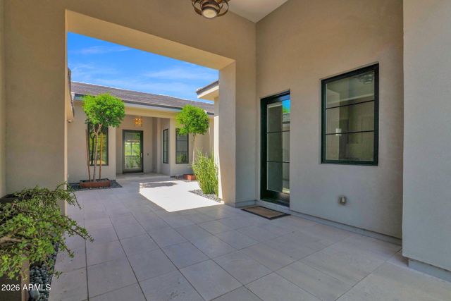 27330 N 69TH Street, Scottsdale, AZ 85266