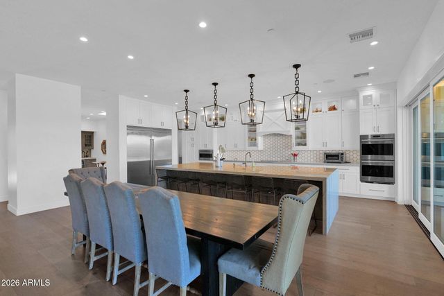 27330 N 69TH Street, Scottsdale, AZ 85266