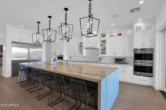 27330 N 69TH Street, Scottsdale, AZ 85266