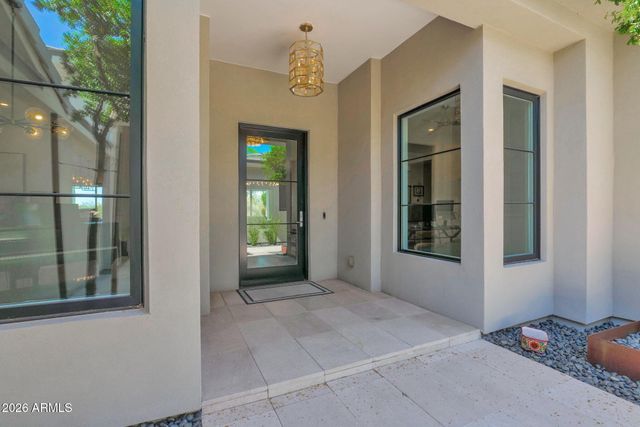 27330 N 69TH Street, Scottsdale, AZ 85266