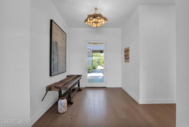 27330 N 69TH Street, Scottsdale, AZ 85266