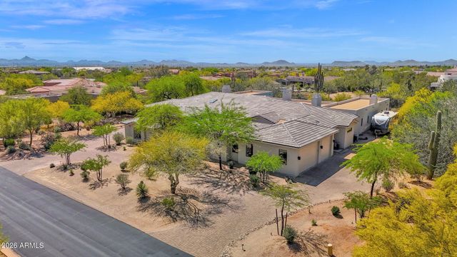 27330 N 69TH Street, Scottsdale, AZ 85266
