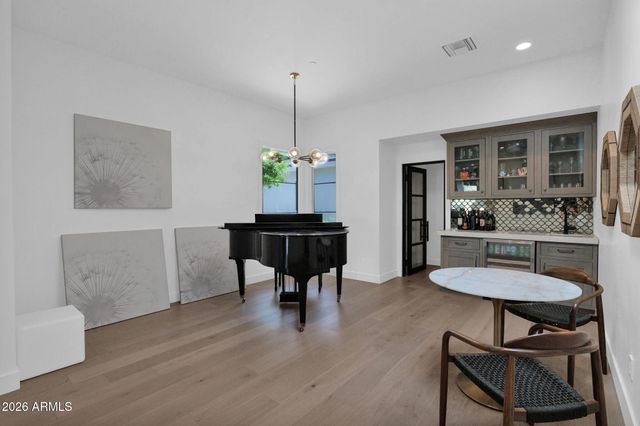 27330 N 69TH Street, Scottsdale, AZ 85266