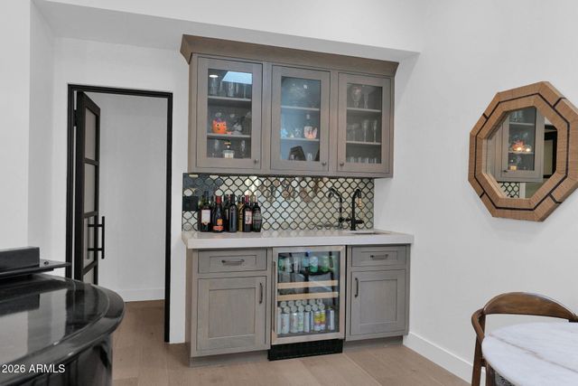 27330 N 69TH Street, Scottsdale, AZ 85266