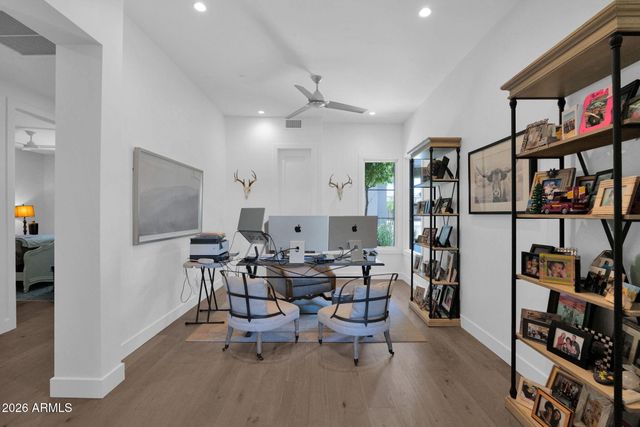 27330 N 69TH Street, Scottsdale, AZ 85266