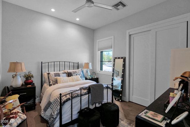 27330 N 69TH Street, Scottsdale, AZ 85266