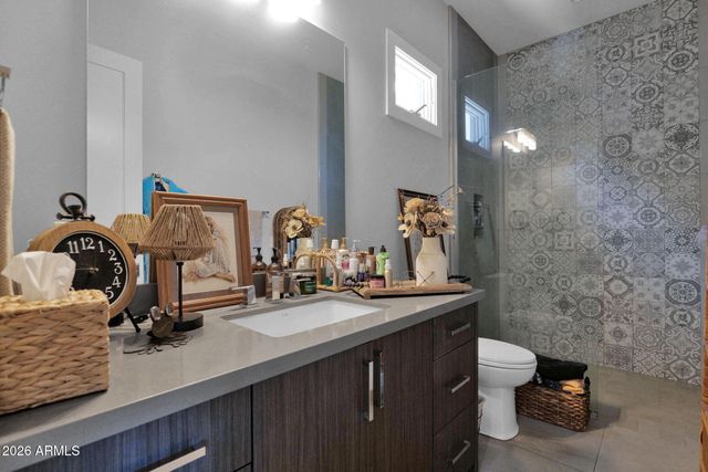 27330 N 69TH Street, Scottsdale, AZ 85266