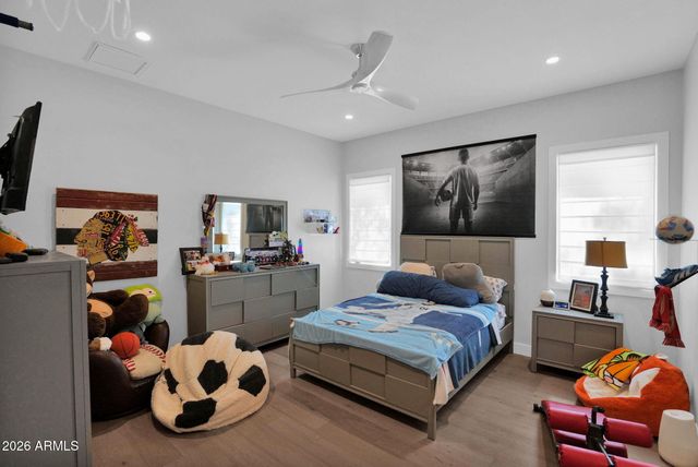 27330 N 69TH Street, Scottsdale, AZ 85266