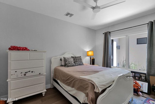 27330 N 69TH Street, Scottsdale, AZ 85266