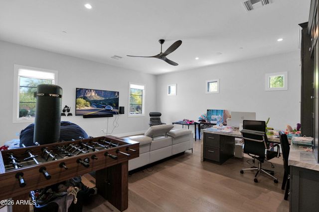 27330 N 69TH Street, Scottsdale, AZ 85266