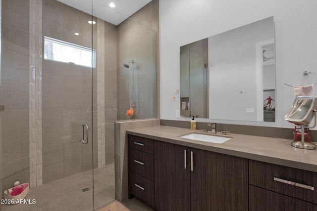 27330 N 69TH Street, Scottsdale, AZ 85266