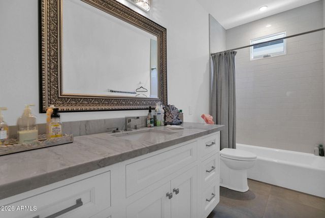 27330 N 69TH Street, Scottsdale, AZ 85266