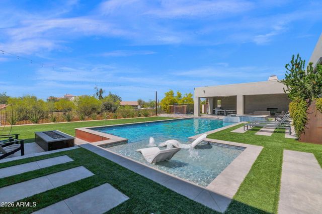 27330 N 69TH Street, Scottsdale, AZ 85266