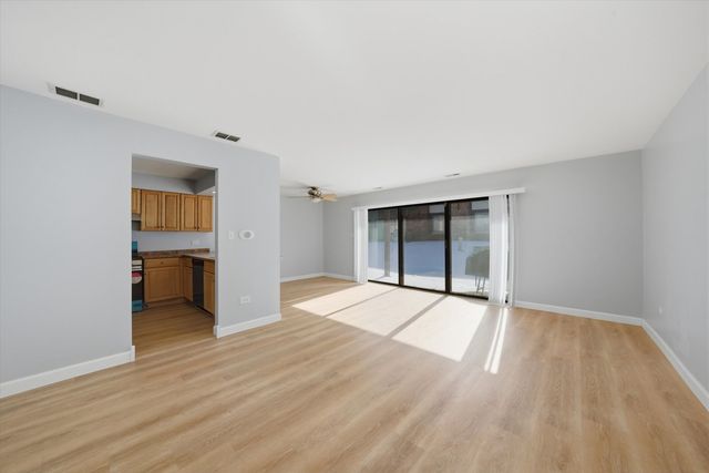 3207 184th Street 1A, Homewood, IL 60430