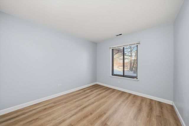 3207 184th Street 1A, Homewood, IL 60430