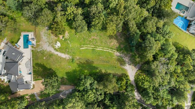 730 Valhalla Ln, Brentwood, TN 37027