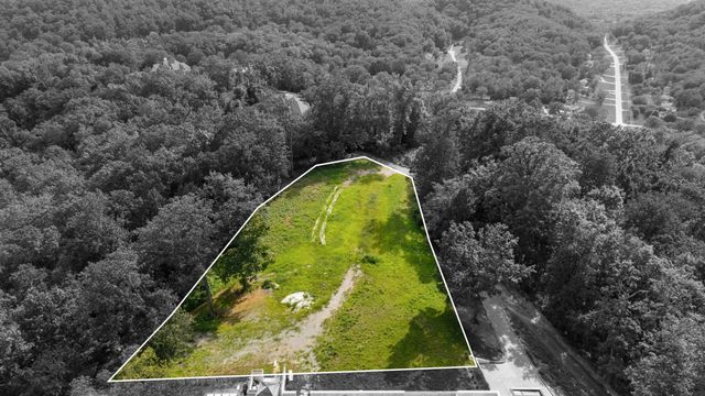 730 Valhalla Ln, Brentwood, TN 37027