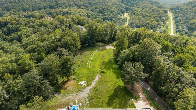 730 Valhalla Ln, Brentwood, TN 37027