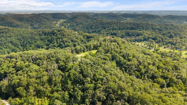 730 Valhalla Ln, Brentwood, TN 37027