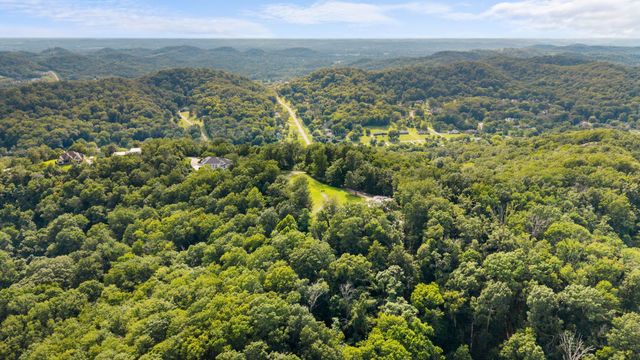 730 Valhalla Ln, Brentwood, TN 37027