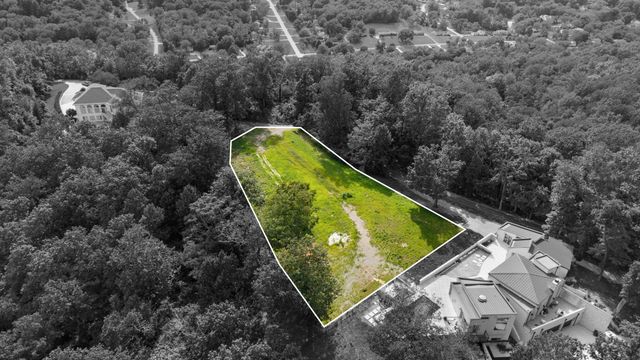 730 Valhalla Ln, Brentwood, TN 37027