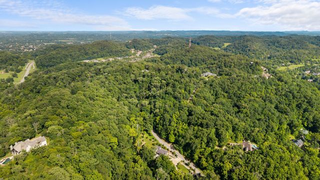 730 Valhalla Ln, Brentwood, TN 37027