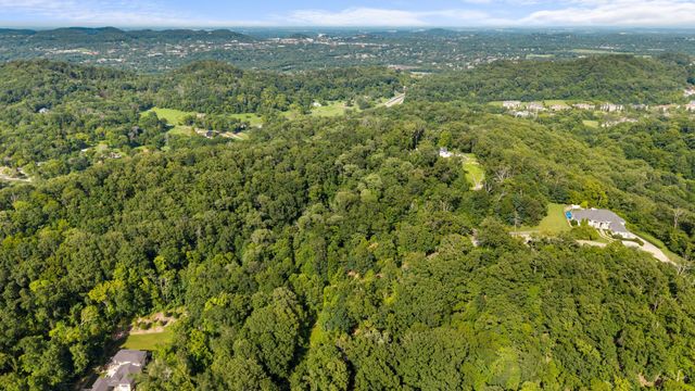 730 Valhalla Ln, Brentwood, TN 37027