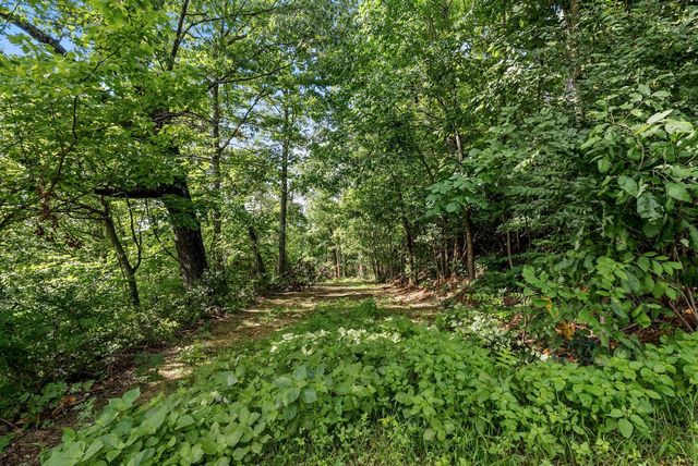 730 Valhalla Ln, Brentwood, TN 37027