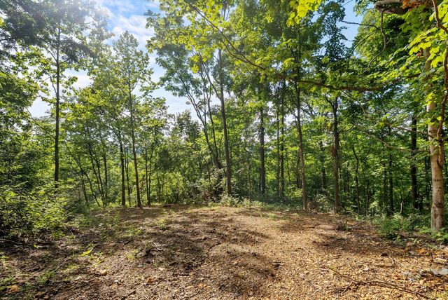 730 Valhalla Ln, Brentwood, TN 37027