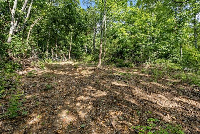 730 Valhalla Ln, Brentwood, TN 37027