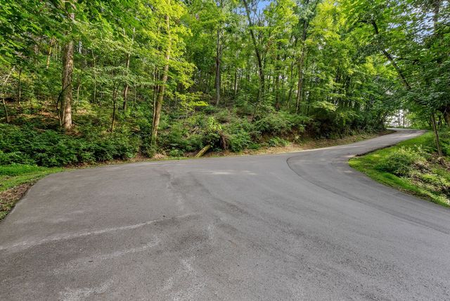 730 Valhalla Ln, Brentwood, TN 37027