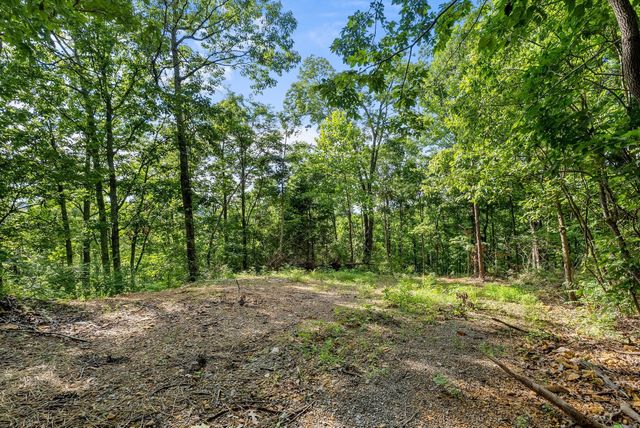 730 Valhalla Ln, Brentwood, TN 37027
