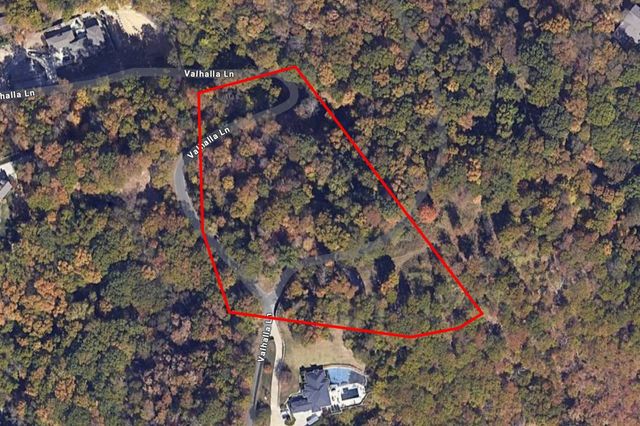 730 Valhalla Ln, Brentwood, TN 37027