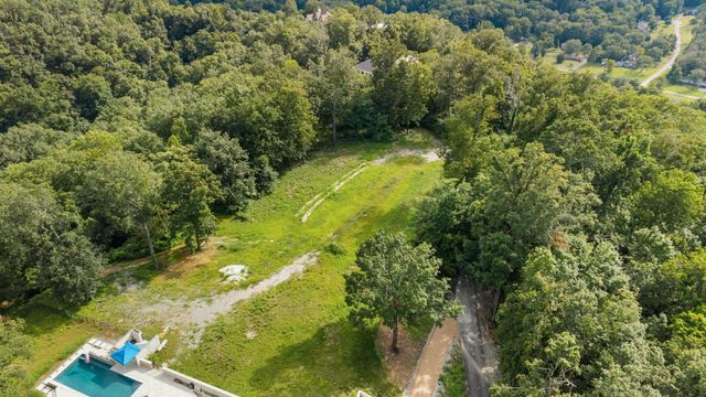 730 Valhalla Ln, Brentwood, TN 37027