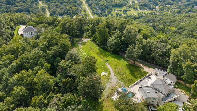 730 Valhalla Ln, Brentwood, TN 37027
