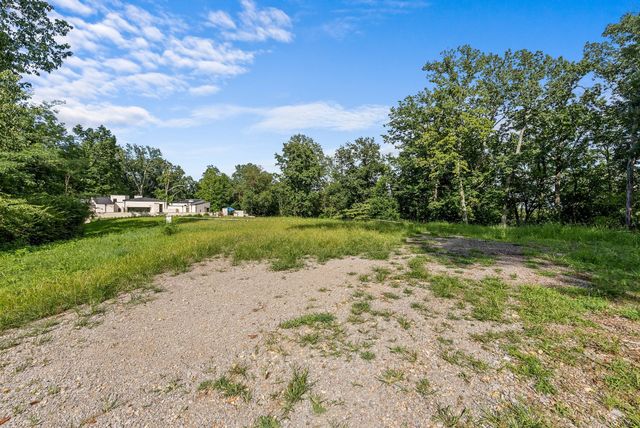 730 Valhalla Ln, Brentwood, TN 37027