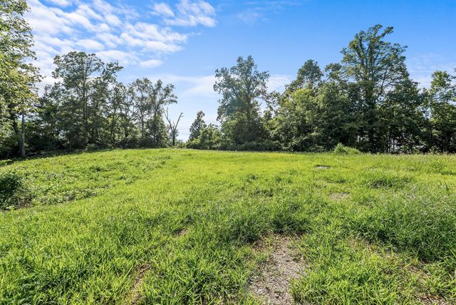 730 Valhalla Ln, Brentwood, TN 37027
