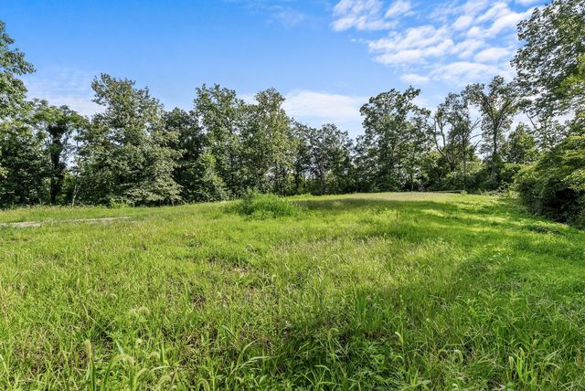 730 Valhalla Ln, Brentwood, TN 37027