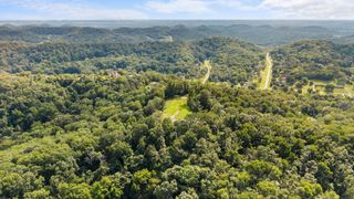 730 Valhalla Ln, Brentwood, TN 37027