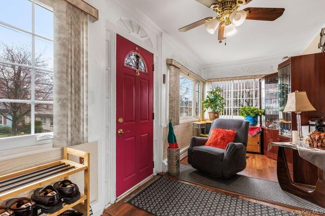 285 First Street, Yonkers, NY 10704