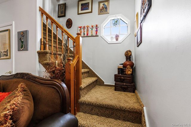 285 First Street, Yonkers, NY 10704