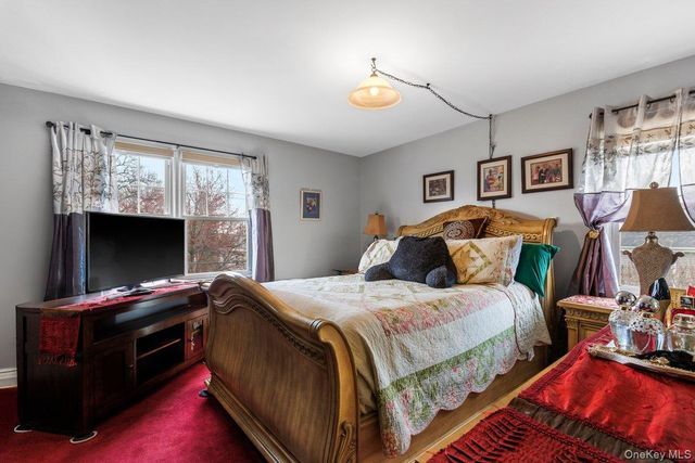 285 First Street, Yonkers, NY 10704