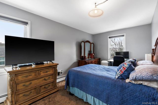 285 First Street, Yonkers, NY 10704