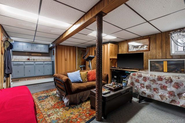 285 First Street, Yonkers, NY 10704