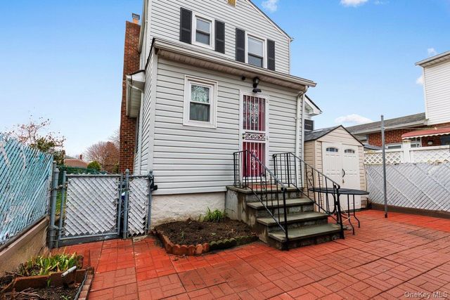 285 First Street, Yonkers, NY 10704