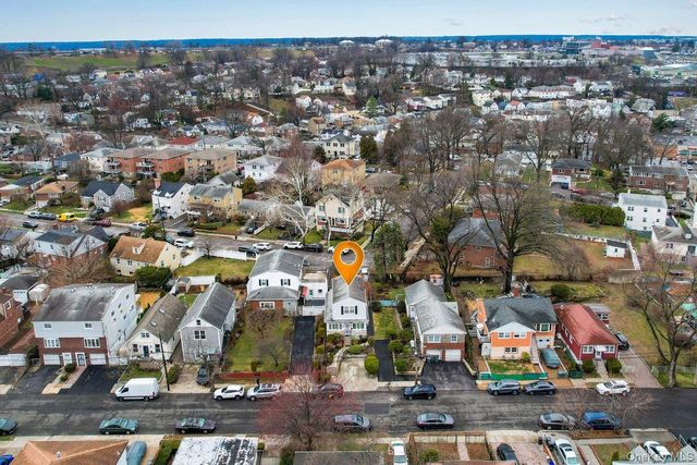 285 First Street, Yonkers, NY 10704