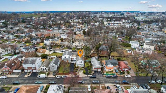 285 First Street, Yonkers, NY 10704