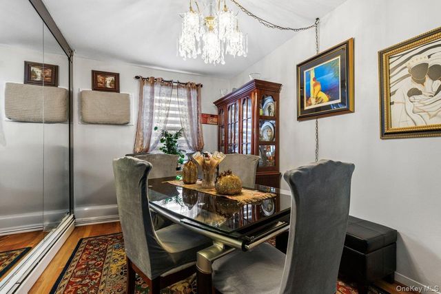 285 First Street, Yonkers, NY 10704