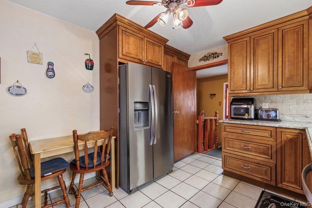 285 First Street, Yonkers, NY 10704